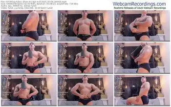 flirt4free-zack-mill-09-04-2025-18-08-30