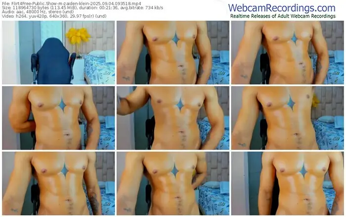 flirt4free-zaiden-klein-09-04-2025-09-35-18