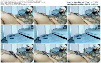 flirt4free-zaiin-diesel-09-04-2025-11-24-28