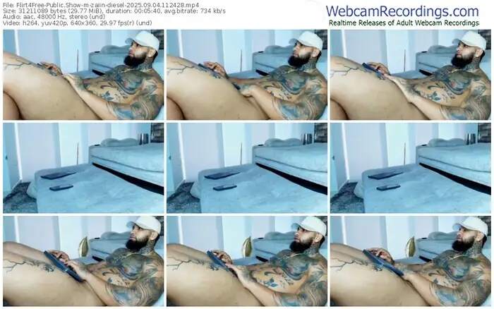 flirt4free-zaiin-diesel-09-04-2025-11-24-28