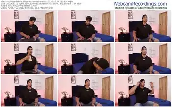 flirt4free-zane-maverick-09-04-2025-11-53-04