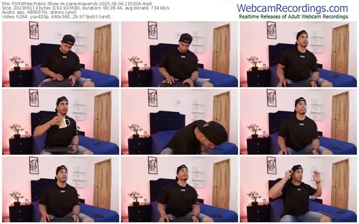 flirt4free-zane-maverick-09-04-2025-11-53-04
