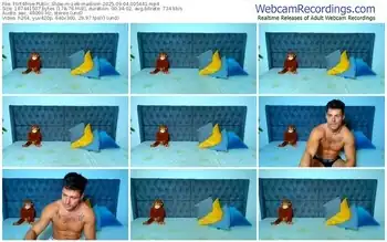 flirt4free-zeb-madison-09-04-2025-00-54-41