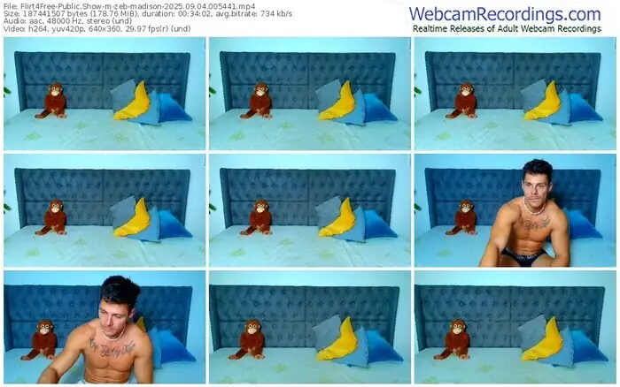 flirt4free-zeb-madison-09-04-2025-00-54-41