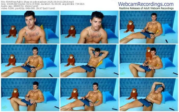 flirt4free-zeb-madison-09-04-2025-01-29-19