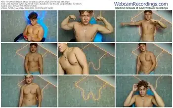 flirt4free-zeke-carter-09-04-2025-02-12-46