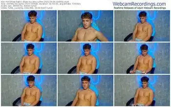 flirt4free-zeke-carter-09-04-2025-19-49-02