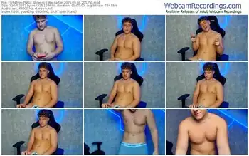 flirt4free-zeke-carter-09-04-2025-20-52-50