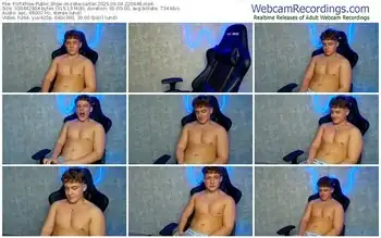 flirt4free-zeke-carter-09-04-2025-22-06-48