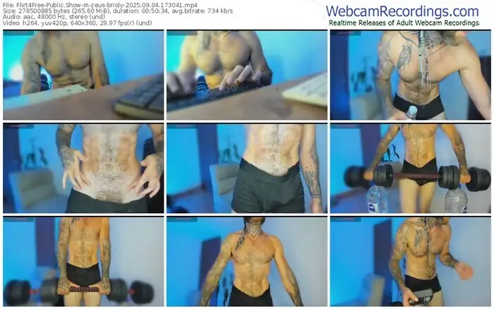 flirt4free-zeus-brioly-09-04-2025-17-30-41