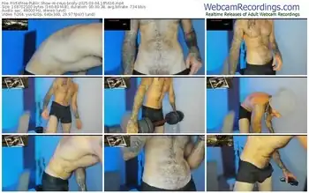 flirt4free-zeus-brioly-09-04-2025-18-56-16