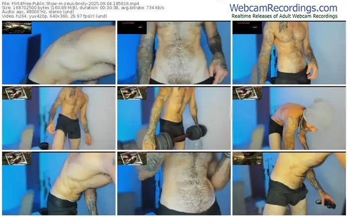 flirt4free-zeus-brioly-09-04-2025-18-56-16