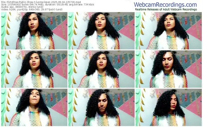 flirt4free-lunita-lopez-09-04-2025-22-57-00
