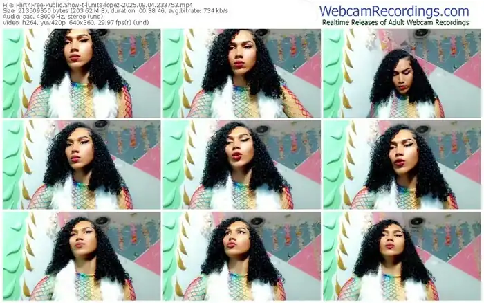 flirt4free-lunita-lopez-09-04-2025-23-37-53