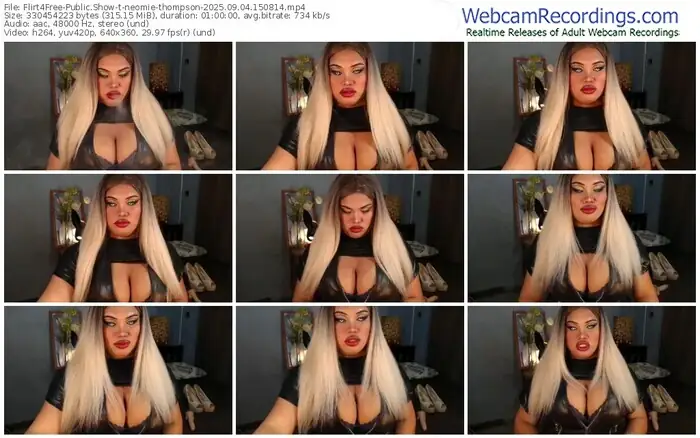 flirt4free-neomie-thompson-09-04-2025-15-08-14
