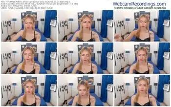 flirt4free-precious-asia-09-04-2025-04-32-56