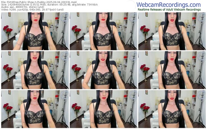 flirt4free-rhubby-09-04-2025-20-03-31