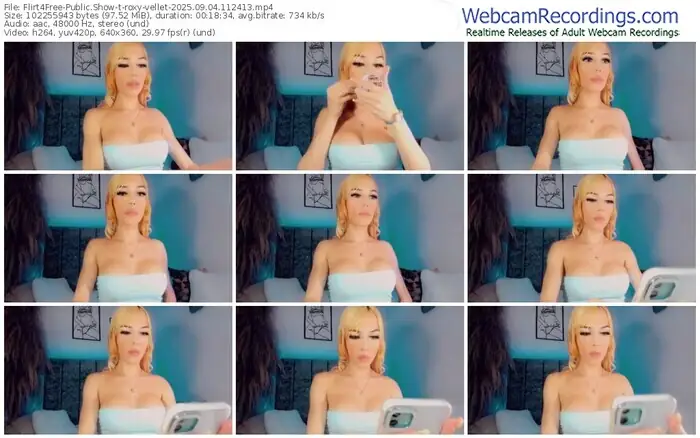 flirt4free-roxy-vellet-09-04-2025-11-24-13