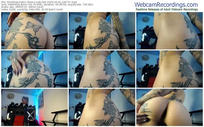 flirt4free-salo-hot-09-04-2025-23-47-07