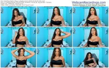 flirt4free-shadia-orozco-09-04-2025-05-16-01