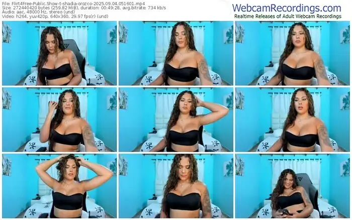 flirt4free-shadia-orozco-09-04-2025-05-16-01