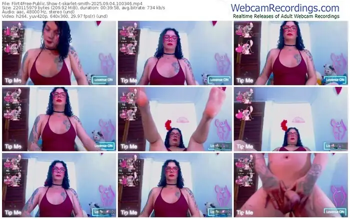 flirt4free-skarlet-smith-09-04-2025-10-03-46