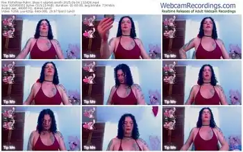 flirt4free-skarlet-smith-09-04-2025-13-24-26