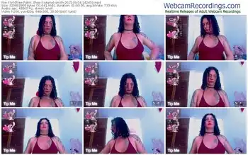 flirt4free-skarlet-smith-09-04-2025-14-24-59