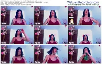 flirt4free-skarlet-smith-09-04-2025-15-27-14
