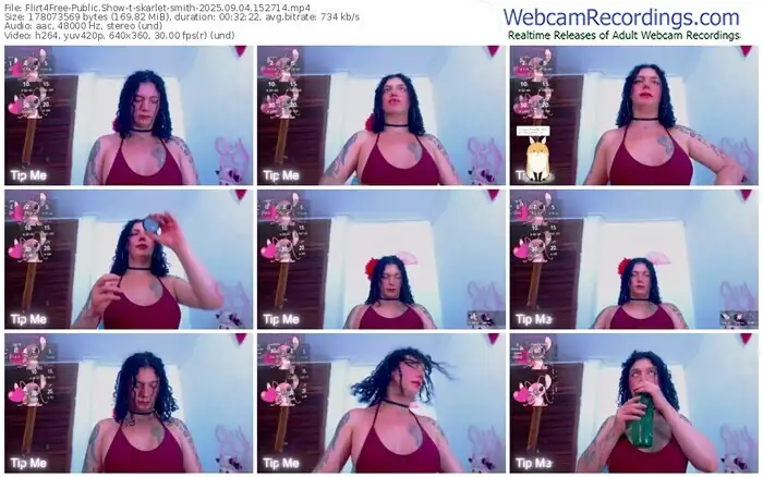 flirt4free-skarlet-smith-09-04-2025-15-27-14