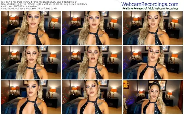 flirt4free-tania-mcgowan-09-04-2025-01-22-19