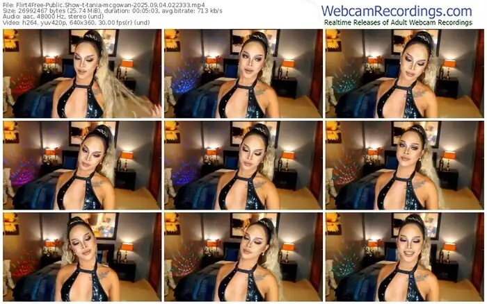 flirt4free-tania-mcgowan-09-04-2025-02-23-33