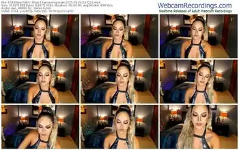 flirt4free-tania-mcgowan-09-04-2025-04-32-22