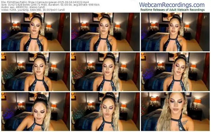 flirt4free-tania-mcgowan-09-04-2025-04-32-22