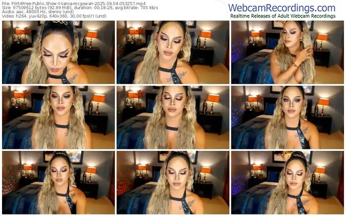 flirt4free-tania-mcgowan-09-04-2025-05-32-57