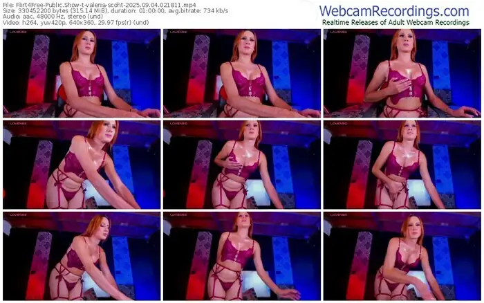 flirt4free-valeria-scoht-09-04-2025-02-18-11