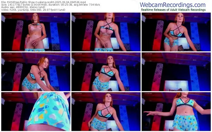 flirt4free-valeria-scoht-09-04-2025-09-45-36