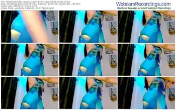 flirt4free-valery-brett-09-04-2025-03-52-14