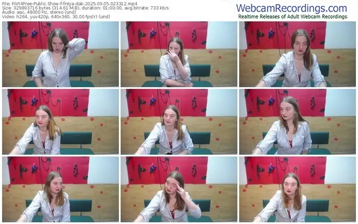flirt4free-freya-dak-09-05-2025-02-33-12