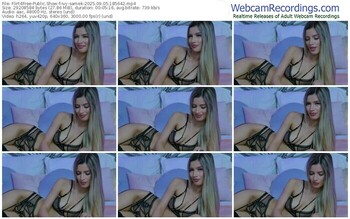 flirt4free-ivy-samek-09-05-2025-18-56-42