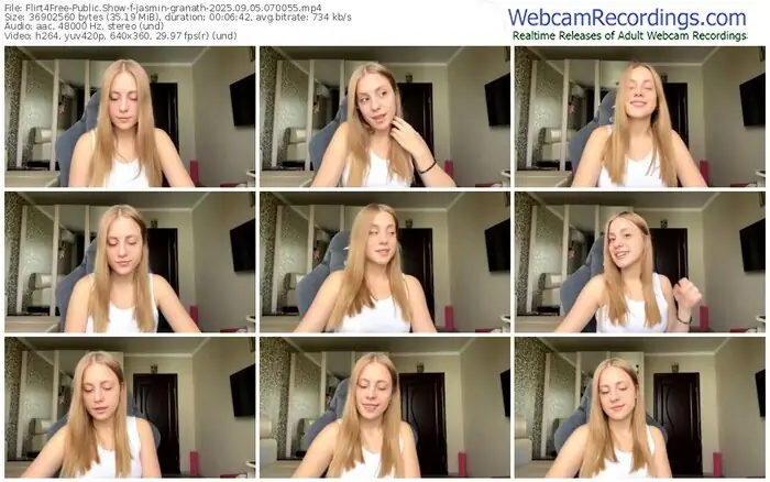 flirt4free-jasmin-granath-09-05-2025-07-00-55