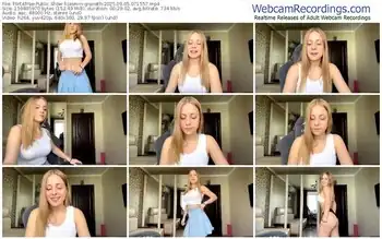 flirt4free-jasmin-granath-09-05-2025-07-15-57