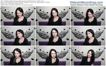 flirt4free-jasmine-kouch-09-05-2025-17-28-27