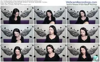 flirt4free-jasmine-kouch-09-05-2025-18-04-10