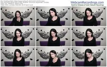 flirt4free-jasmine-kouch-09-05-2025-20-37-52