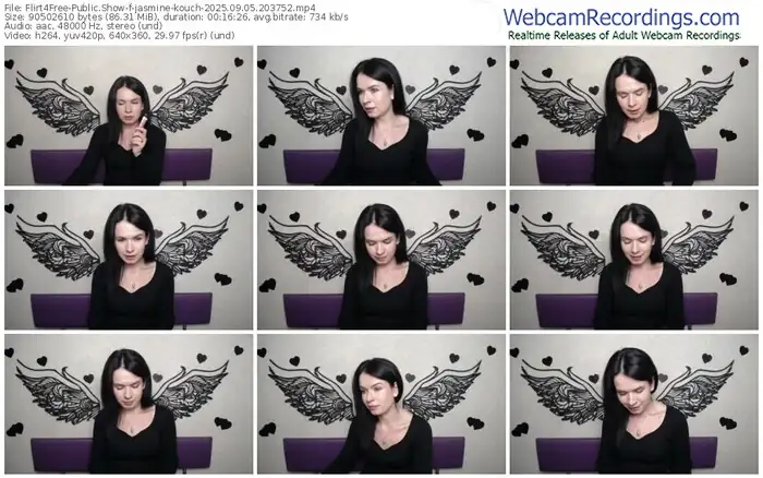 flirt4free-jasmine-kouch-09-05-2025-20-37-52