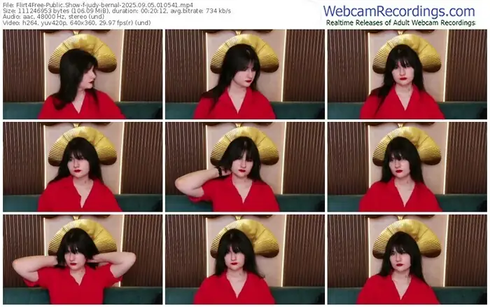 flirt4free-judy-bernal-09-05-2025-01-05-41