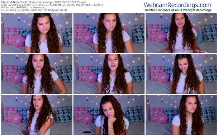 flirt4free-julia-ranger-09-05-2025-00-29-55