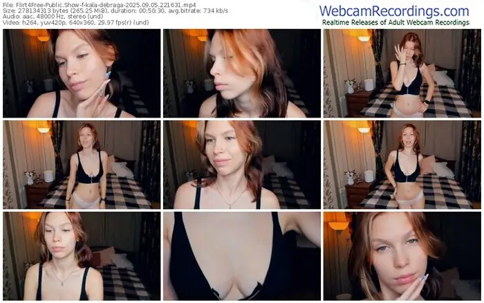 flirt4free-kala-debraga-09-05-2025-22-16-31