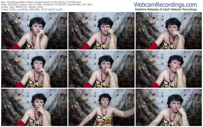 flirt4free-kamila-park-09-05-2025-21-15-38